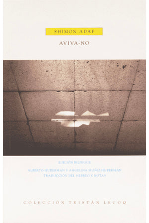 AVIVA NO
