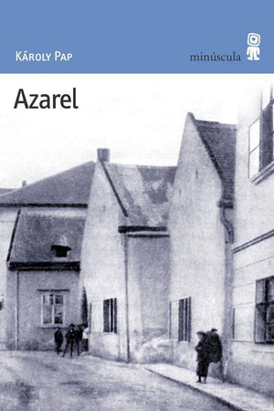 Azarel