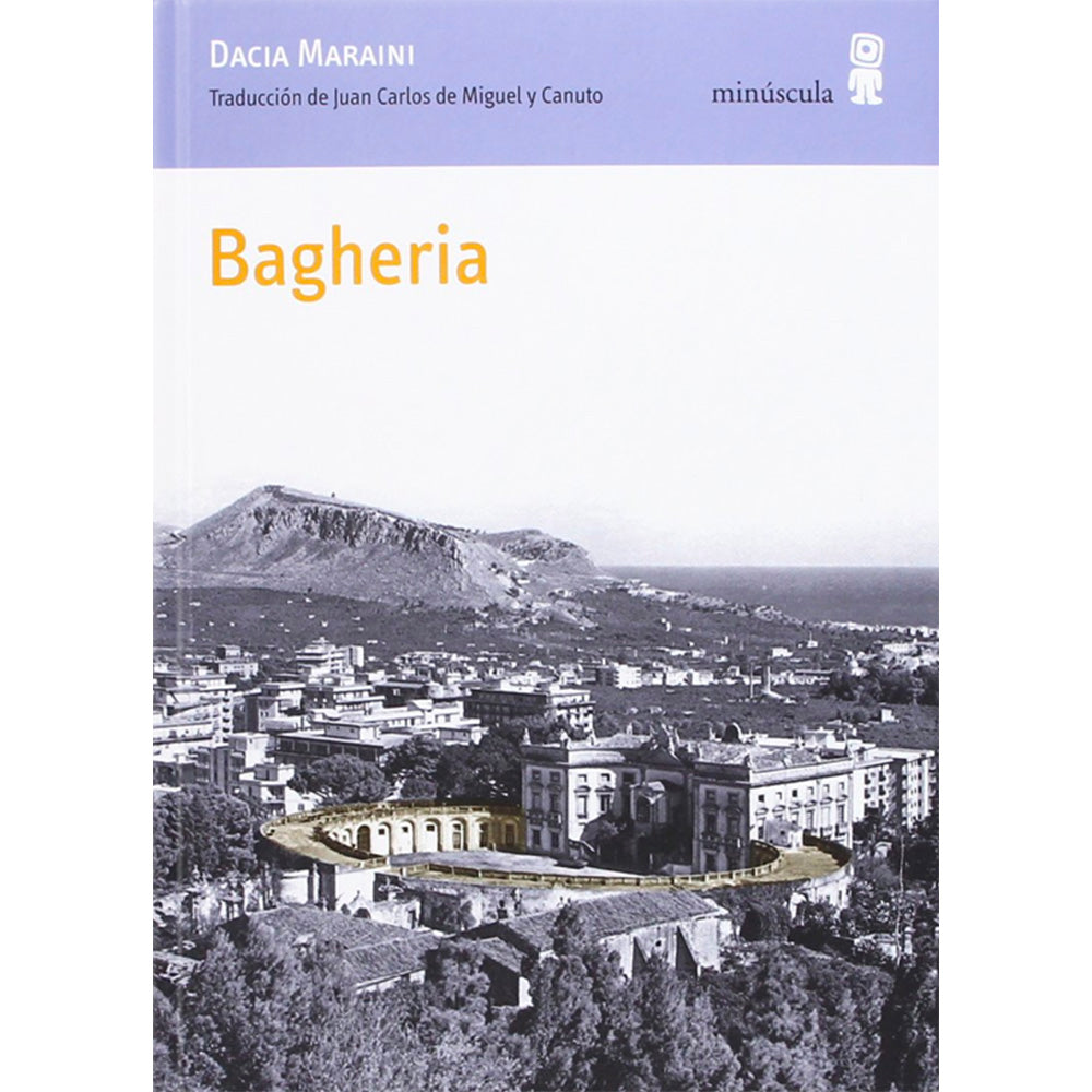 Bagheria