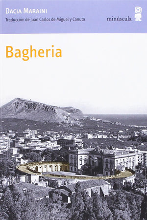 Bagheria