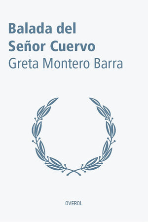 Balada del Señor Cuervo