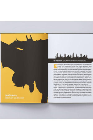 Batman: un héroe de videojuego