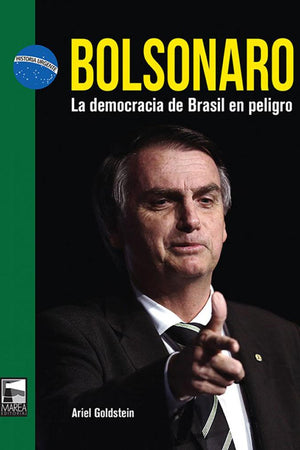 Bolsonaro