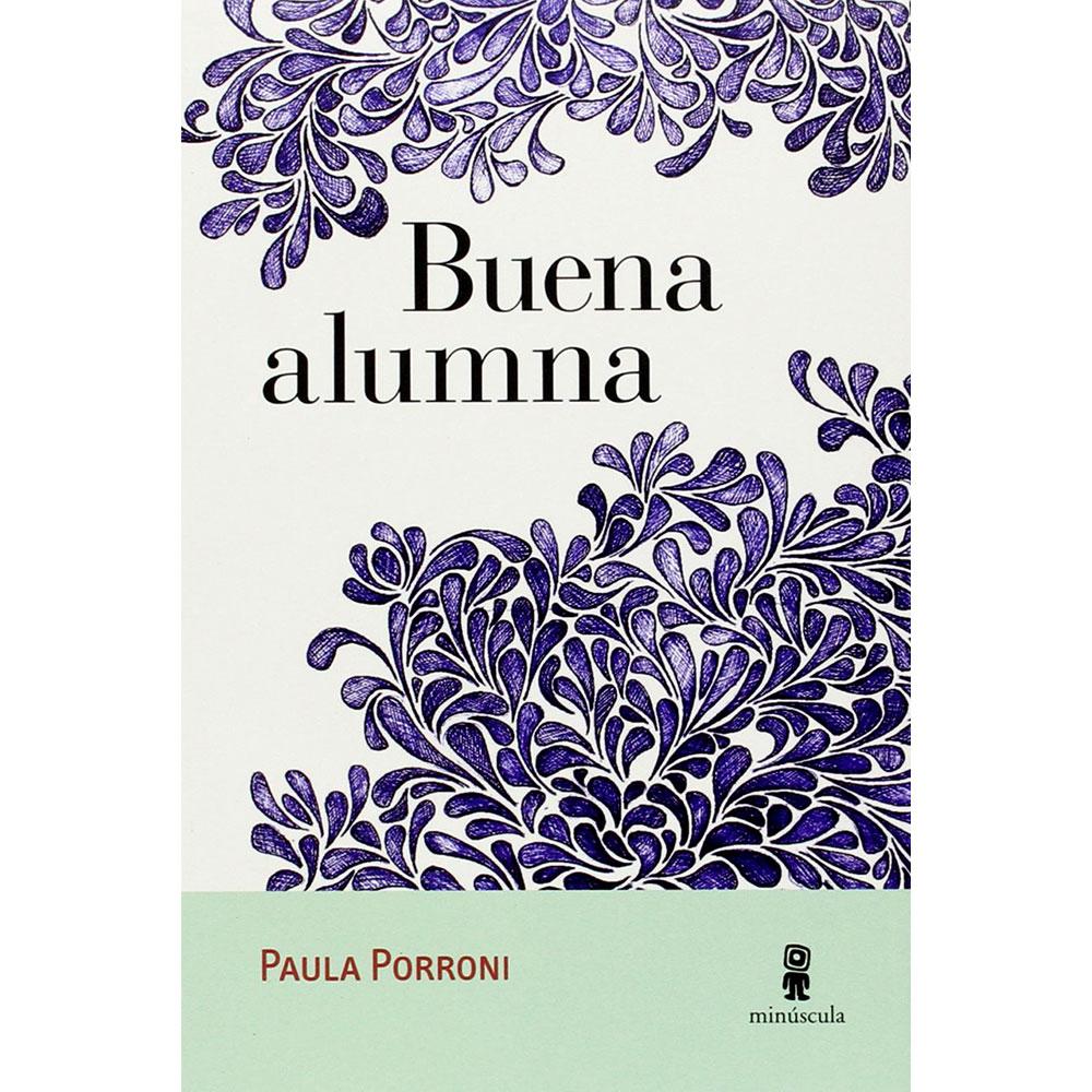 Buena alumna