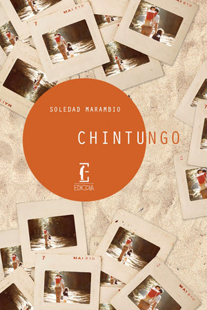Chintungo