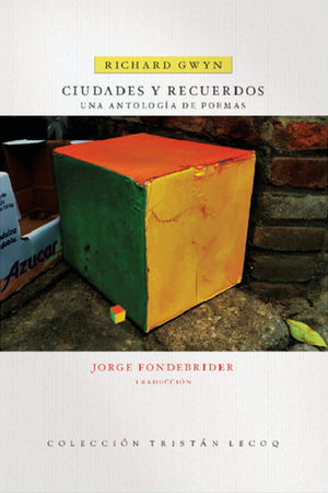 CIUDADES Y RECUERDOS