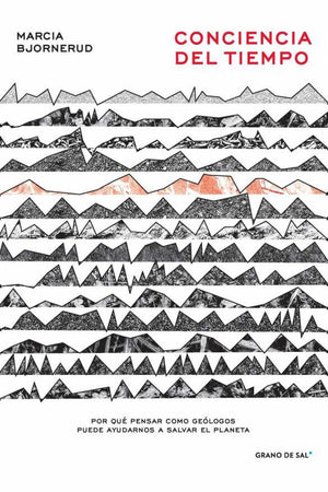 Conciencia del tiempo