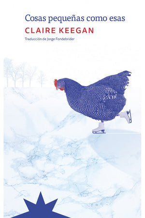 Cosas pequeñas como esas