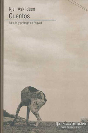 Cuentos