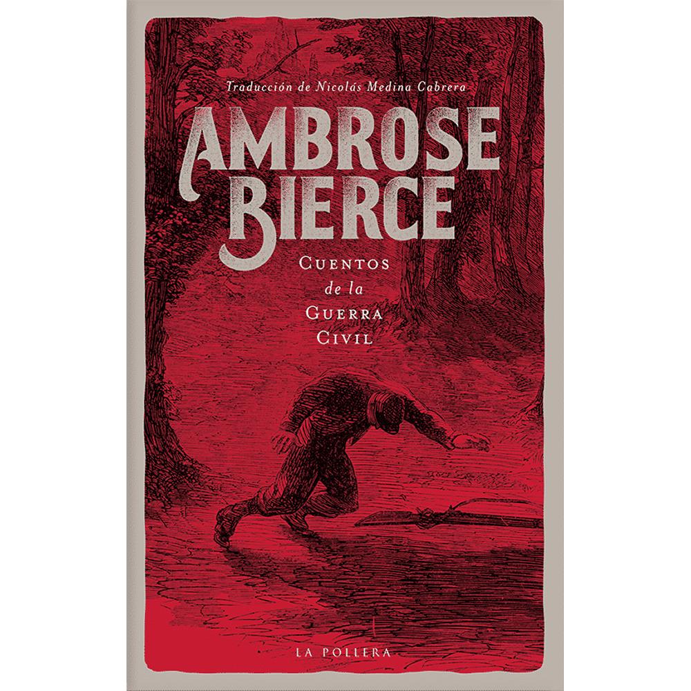 Cuentos de la Guerra Civil