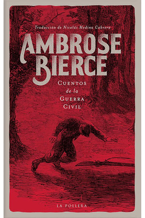 Cuentos de la Guerra Civil