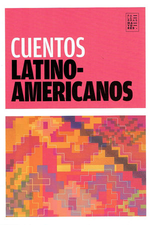 Cuentos Latinoamericanos