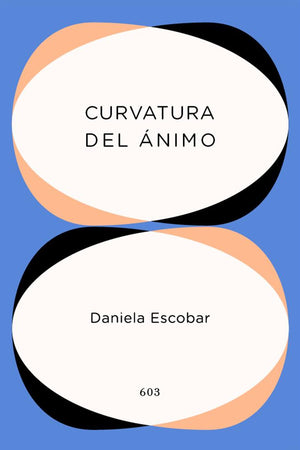 Curvatura del ánimo