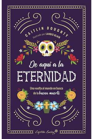 De aquí a la eternidad