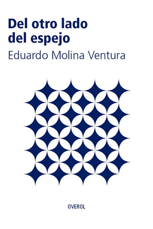 Del otro lado del espejo