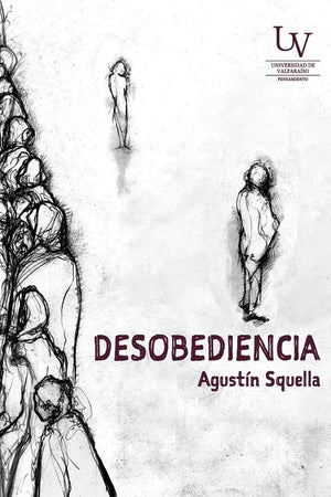 Desobediencia