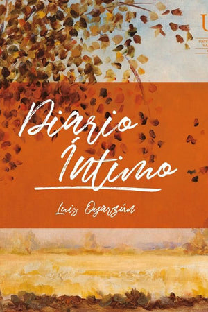 Diario íntimo