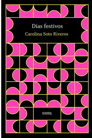 Días festivos