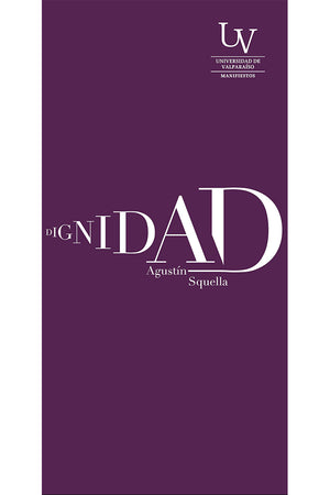 Dignidad