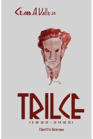 Trilce