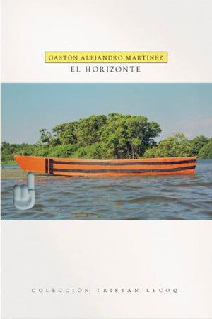 EL HORIZONTE