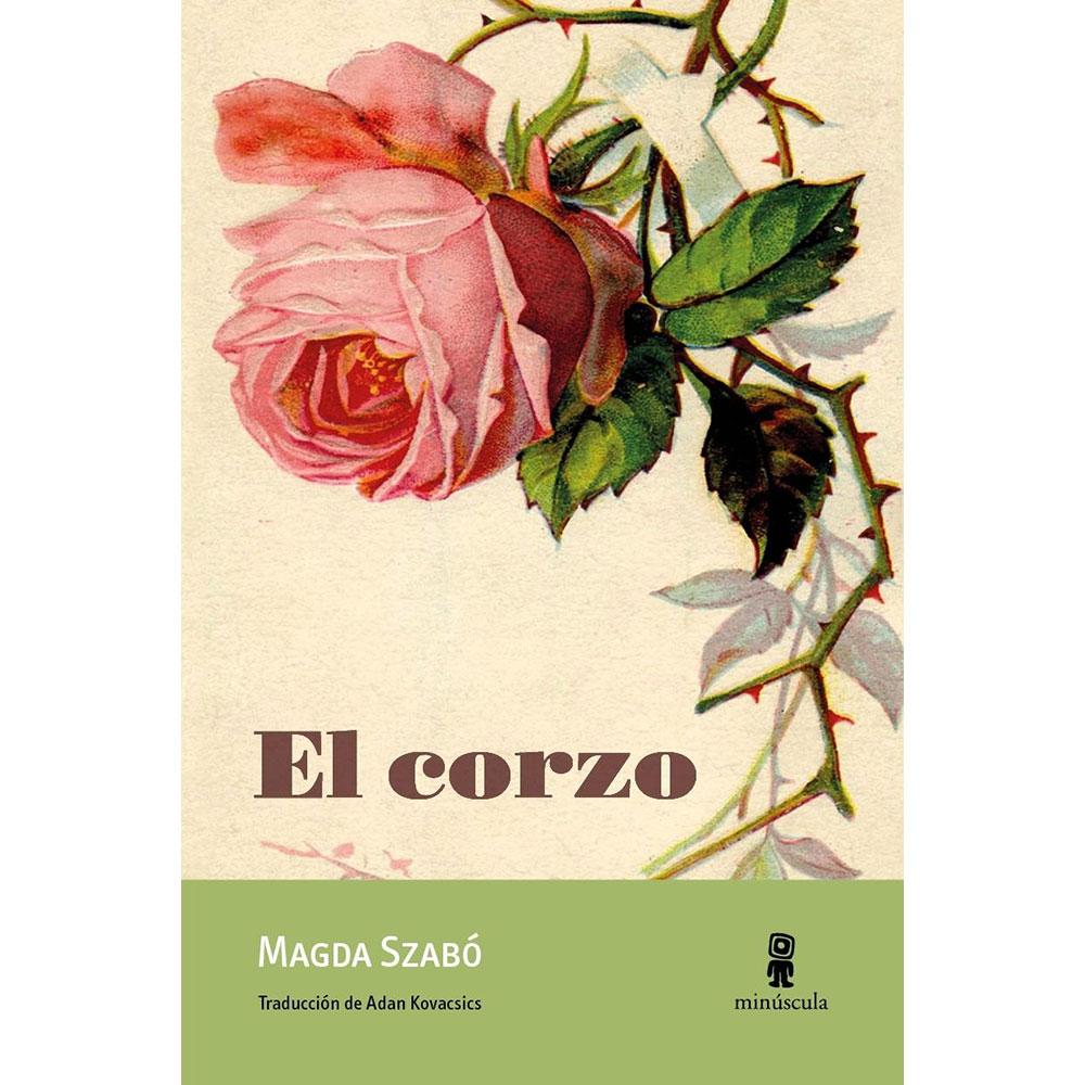 El corzo
