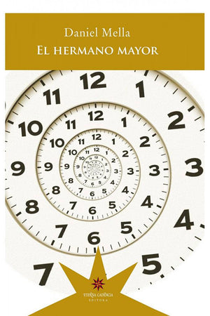 El hermano mayor