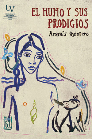 El humo y sus prodigios