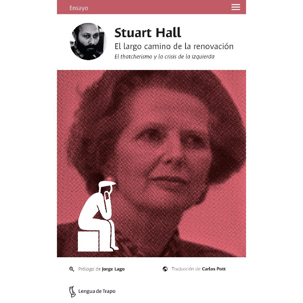 El largo camino de la renovación