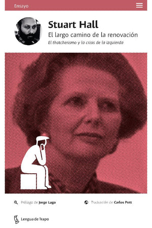 El largo camino de la renovación