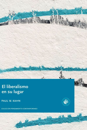 El Liberalismo en su lugar