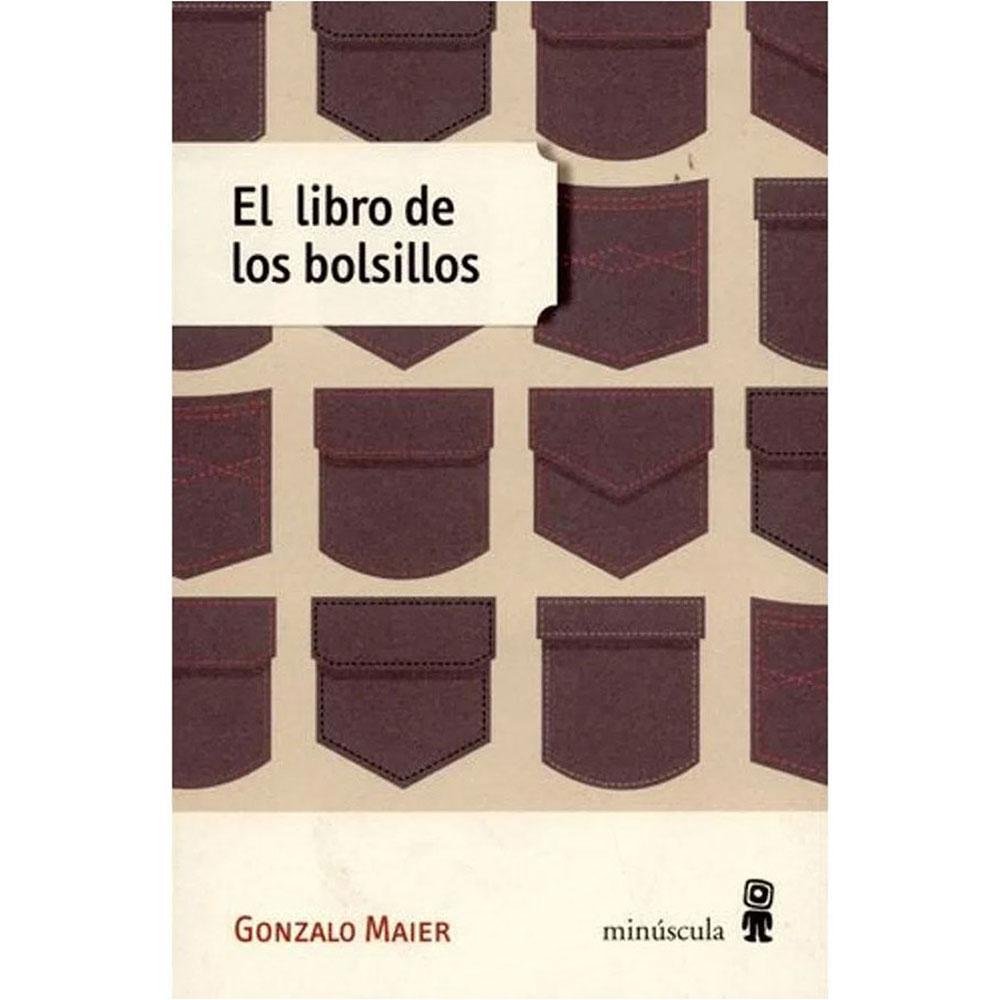 El libro de los bolsillos
