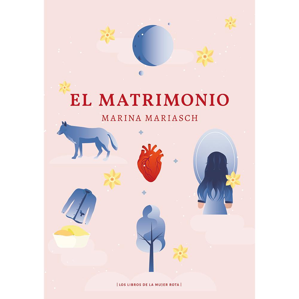 El matrimonio