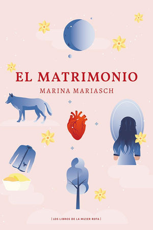 El matrimonio