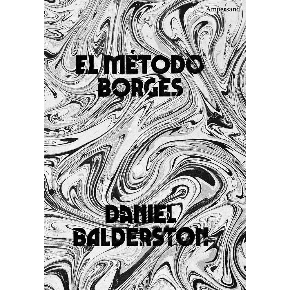 El método Borges