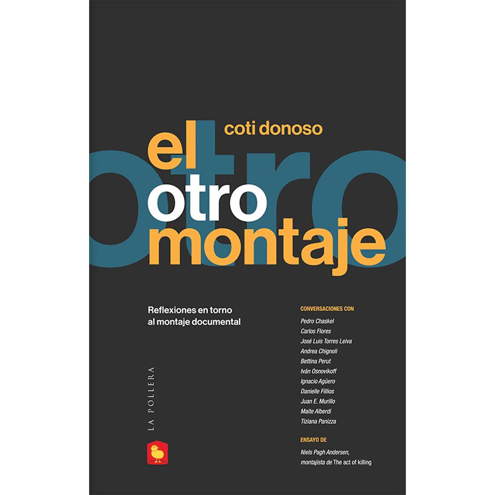 El otro montaje