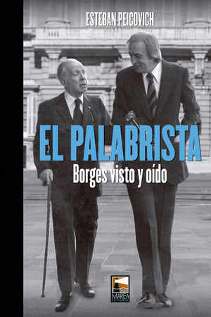 El palabrista