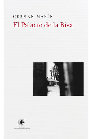 El Palacio de la risa