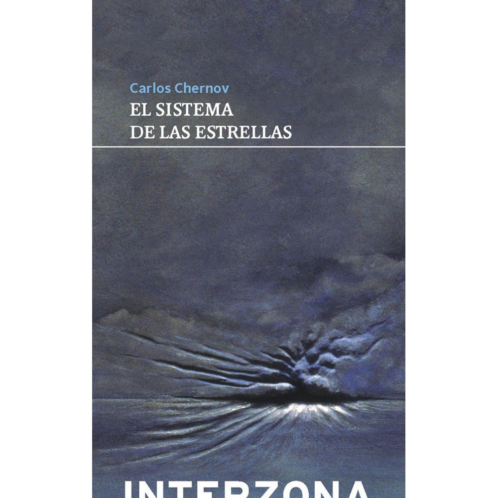 El sistema de las estrellas