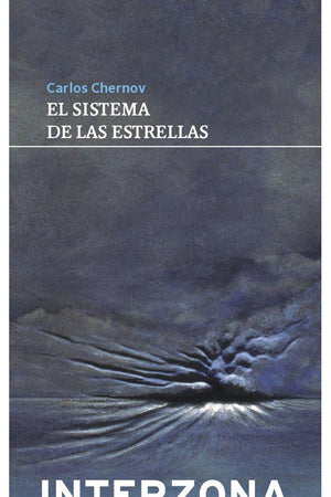 El sistema de las estrellas