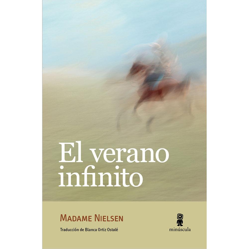 EL VERANO INFINITO