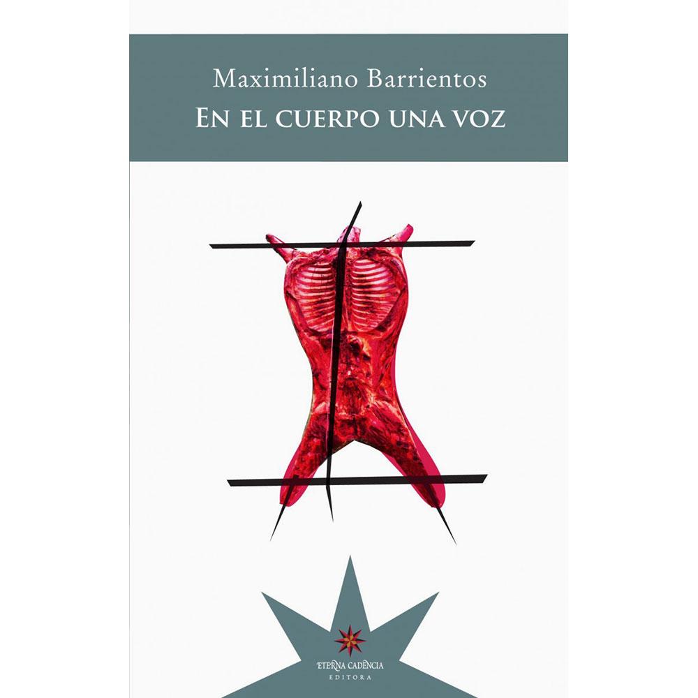 En el cuerpo una voz