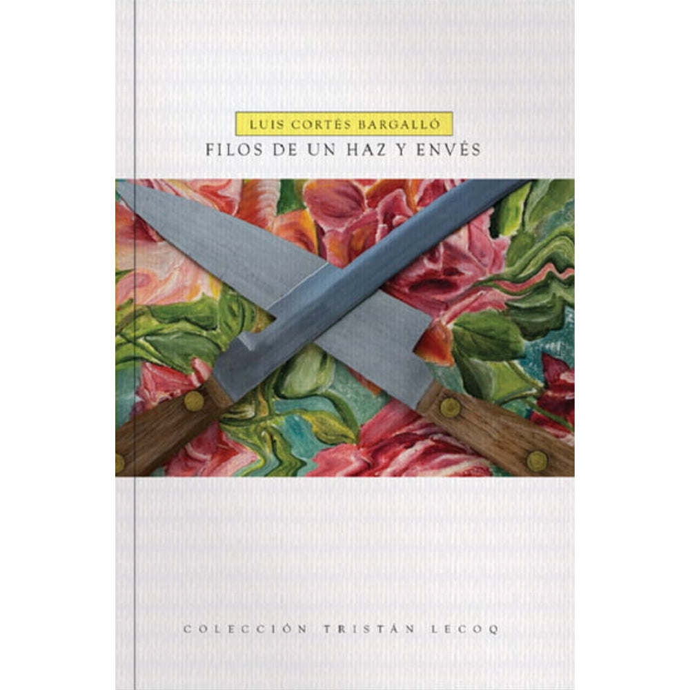 FILOS DE UN HAZ Y EN VES