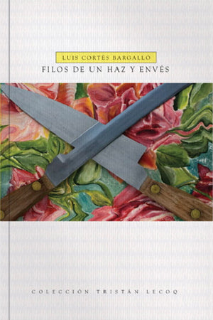 FILOS DE UN HAZ Y EN VES