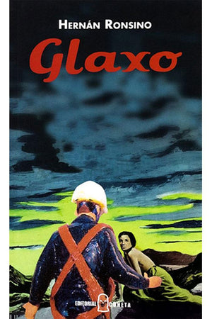 Glaxo