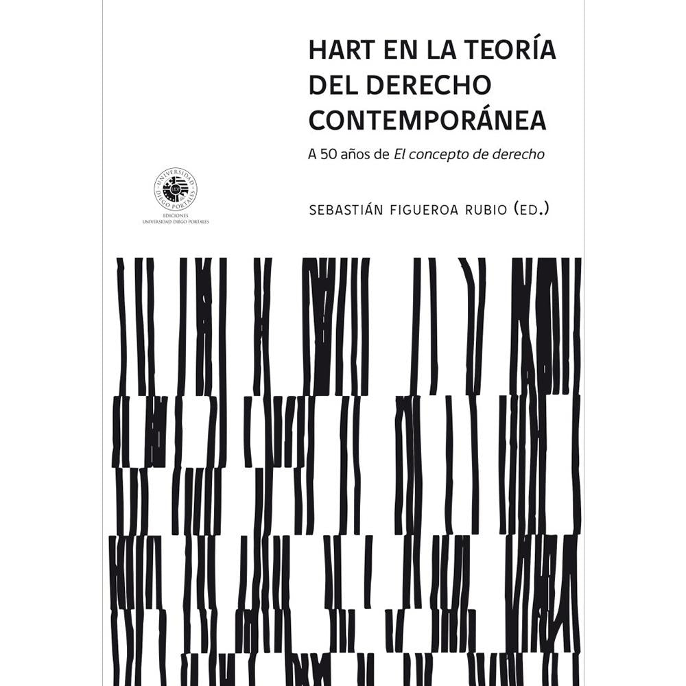 Hart en la teoría del derecho contemporánea