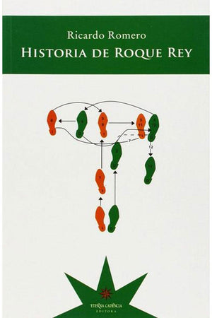 Historia de Roque Rey