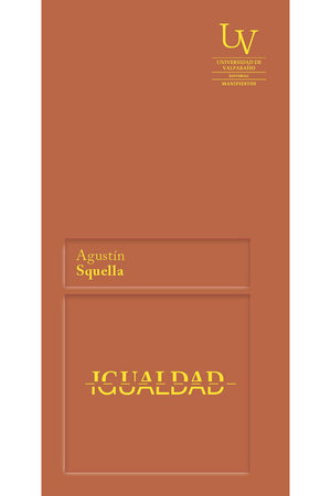 Igualdad