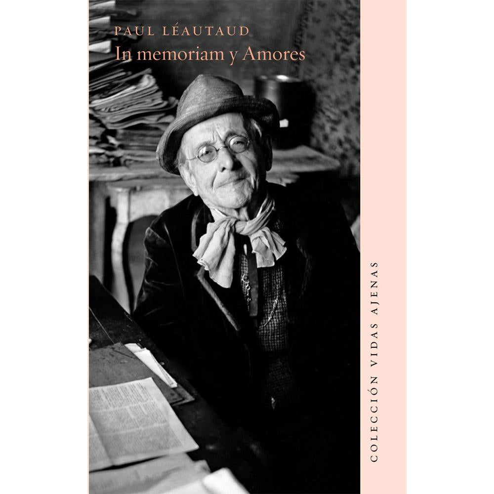 In memoriam y Amores