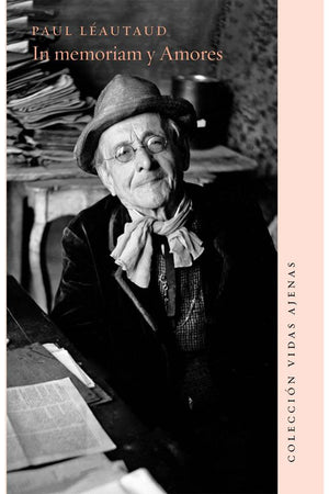 In memoriam y Amores